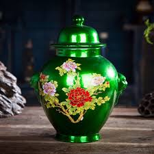 A kilogram (kg) is the base unit of mass within the metric system of units, which in its current form is called the international system of units (si). 6 04 Ceramic Wine Jar 1 Jin 3 Jin 5 Kg 10 Kg Bottle Sealed Wine Jar Liquor Jar Liquor Jar Small Mouth Wine Jar From Best Taobao Agent Taobao International International Ecommerce Newbecca Com