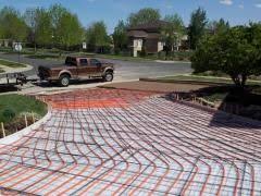 Jan 01, 2021 · tar and chip driveway cost. Pin By Steelebros Heating On Services Driveway Design Heated Driveway Driveway