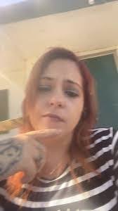 Crystal Vanover's Instagram, Twitter & Facebook