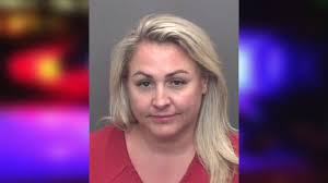 UPDATE: Autopsy of Gibson Co. Sheriff's Captain released