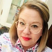 30+ "Victoria Dion" profiles