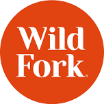 Wild Fork Road Trip