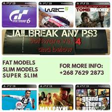 ‍ all police present will have the cash split between them! Jailbreak Sd Posts Facebook
