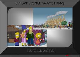 .simpson snowsuit maggie simpson supreme maggie simpson wallpaper maggie simpson funny maggie simpson sad maggie simpson fan art maggie simpson with a gun maggie. Where Did That Come From Star Snowsuit Maggiethe Simpsons Tapped Out Addictsall Things The Simpsons Tapped Out For The Tapped Out Addict In All Of Us