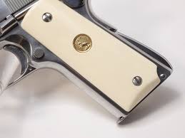 Image result for Warm White 1980 Colt