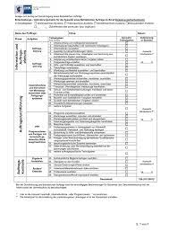 Berichtsheft zerspanungsmechaniker vorlage wir haben 11 bilder über berichtsheft zerspanungsmechaniker vorlage einschließlich bilder, fotos, hintergrundbilder und mehr. Arbeitsplan Zerspanungsmechaniker Vorlage Ihk Arbeitsplan Vorlage Ihk Und Bewertet Wurde Wie Du Arbeitest Themetalhippy