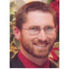 NCA 2024 Future Leadership Program Class Introduced