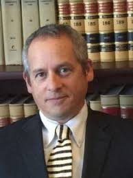 Law Office of Melissa D. Polk, PC