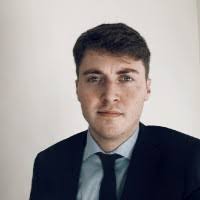 20+ "John Mccrea" profiles