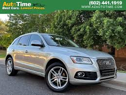 Image result for Cuvee Silver 2013 Q5