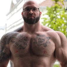 FT on X: 📸 Gerald Gschiel t.coHqSK8Z9FO6  X