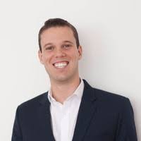 Stream tracks and playlists from joao fernandes on. Joao Fernandes Founder And Ceo Docdigitizer Linkedin