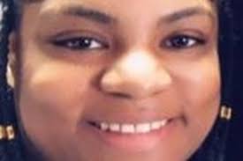 Fundraiser for Laverne Stanley by CHRISTINA LAURSEN : Shateisha Gordon