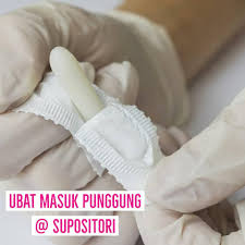 Cara memutihkan gigi dengan kulit limau atau kulit oren. Ubat Masuk Punggung Pcm Atau Voren Marmin