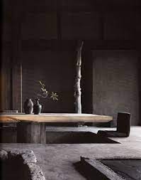 Pin On Japanese Tea Art Interier