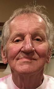 Joseph Murray Obituary (2017)