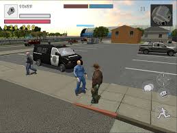 Advertisement platforms categories 4.2.12 user rating4 1/5 apk extraction is a free android app used to extract your apks from your phone and copy them to. Police Cop Simulator Gang War For Android Apk Download