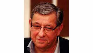 NÉCROLOGIE. M. Christian Gérard