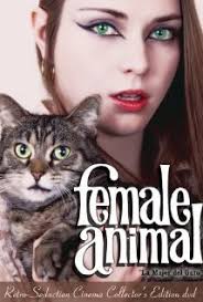 Female Animal (1970) Technical Specifications » ShotOnWhat?