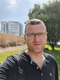 Barry Linder's Instagram, Twitter & Facebook