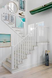 Hgtv Dream Home 2020 Entry Powder Room Pictures Hgtv Dream Home 2020 Hgtv Hgtv Dream Homes Hgtv Dream Home Dream House