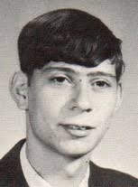 Mike McDowell passed away