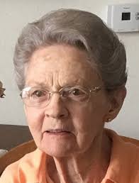 Bette Jean Kuhn Obituary