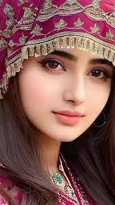 secret of kashmiri girls beauty #skincareroutine#beautytips#bridalubta... |  TikTok