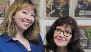 Here's what you need to know about NUVO's new editor