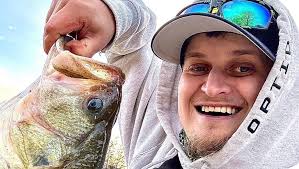 Fundraiser for Jo Mueller by Stephanie Macceca : Support for Alec's Family  in Their Time of Grief