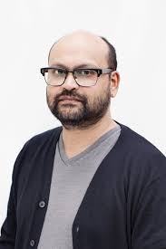 Digital Publishing Awards