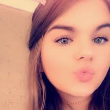 Morgan Crain (Morganncrain)