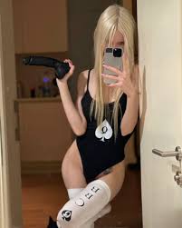 Neondemoni Realbooru - Hardcore XXX Videos