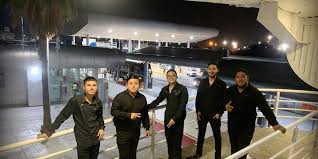 La Nación / México: narcos asesinan a cinco miembros del grupo Fugitivo