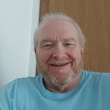 Lucy, also known as "Max" Riggs, was last seen being dropped off at a  friend's house in Milwaukie. She may have been traveling or camping with  her boyfriend, Cory (18 years old,