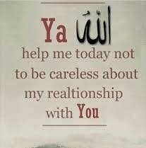 Apalagi harus dipaksa untuk menikah. Cerpen Romantik Sambungan Nikah Tanpa Cinta Karya Facebook