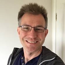 andrew plante (@jacobbadger)