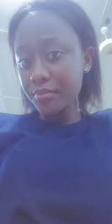 Hello all, Unbeknownst to me, God has been speaking to my heart about  marriages. I doubted what He was calling me to do because I felt  inexperienced due to me recently entering