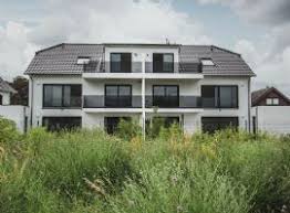 Provisionsfrei und vom makler finden sie bei immobilien.de. Mietwohnung In Gross Gerau Wohnung Mieten