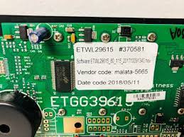 Sears partsdirect has the repair parts. Weslo Bike Part 6002378 Speedometer Drive Cable Weslo Bike Part 6002378 Ordknapp