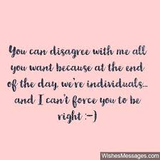 A sweet good morning message should bring a smile to her face which stays putting a smile on your sweet heart in the morning is an act most ladies dream of and is one of the most romantic moves you can make. Funny Messages For Boyfriend And Girlfriend Quotes For Him And Her Wishesmessages Com