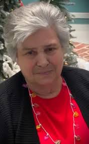 Obituary information for Mary Alice Glasgow Ray