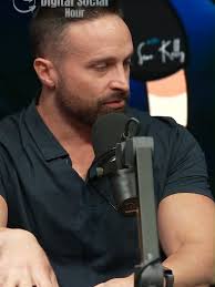 Are cold plunges slowing down your muscle growth?