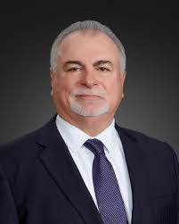 Pogue Construction CEO And Leadership: Executives and Demographics