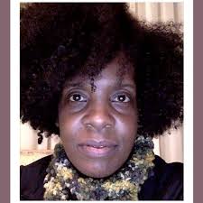 Covid-19andAfricanAmericanCollections