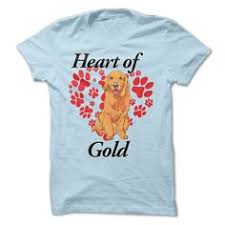 640 Golden Retriever Shirts Ideas Shirts Golden Retriever Shirt Hoodie Shirt