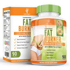 You will never outwork a bad diet so this. Thermogenic Fat Burner Pills That Work Fast For Women Men Best Natural Supplement For Weight Loss And Lose Belly Fat With Raspberry Ketones To Slim Boost Metabolism 90 Capsules Buy