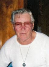 Ronald Cogdill Obituary April 28, 2015