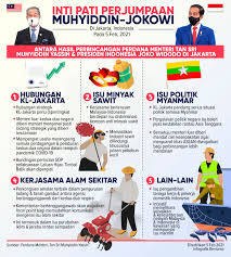 Awani pagi membawakan kemaskini terkini mengenai berita dalam dan luar negara yang dilaporkan di www.astroawani.com bersama geegee ahmad dan hakim. Isu Semasa Negara Asean