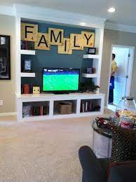 Basement Playroom Ideas 17 Decoratoo Game Room Family Game Room Decor Family Room